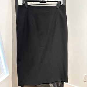 Banana Republic Pencil Skirt